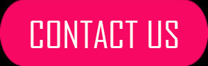 CONTACT US CORNWALL WEDDING DJ 10