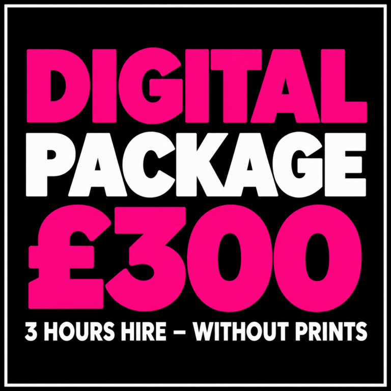 Cornwall Wedding DJ From Cornwall Parties Wedding DJ Cornwall + Video Services from Cornwall Parties