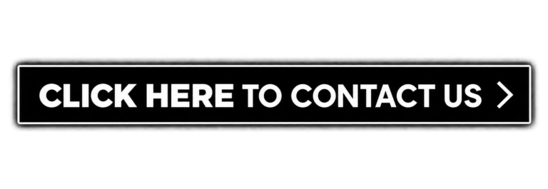 Cornwall Wedding DJ From Cornwall Parties Wedding DJ Cornwall + Video Services from Cornwall Parties