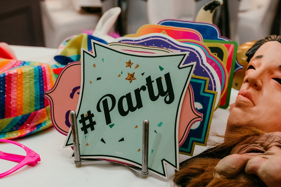 Cornwall Wedding DJ From Cornwall Parties Wedding DJ Cornwall + Video Services from Cornwall Parties