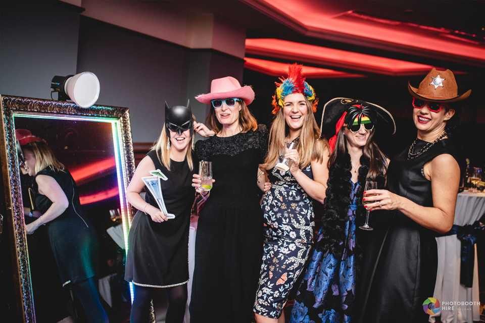 Cornwall Wedding DJ From Cornwall Parties Wedding DJ Cornwall + Video Services from Cornwall Parties