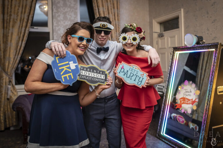 Cornwall Wedding DJ From Cornwall Parties Wedding DJ Cornwall + Video Services from Cornwall Parties