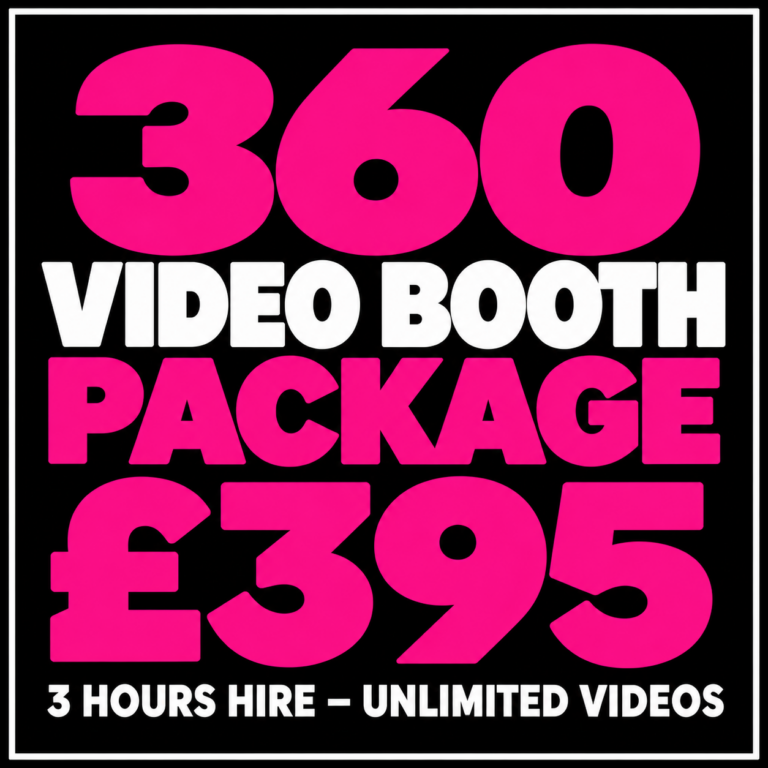 Cornwall Wedding DJ From Cornwall Parties Wedding DJ Cornwall + Video Services from Cornwall Parties