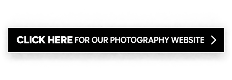 Cornwall Wedding DJ From Cornwall Parties Wedding DJ Cornwall + Video Services from Cornwall Parties