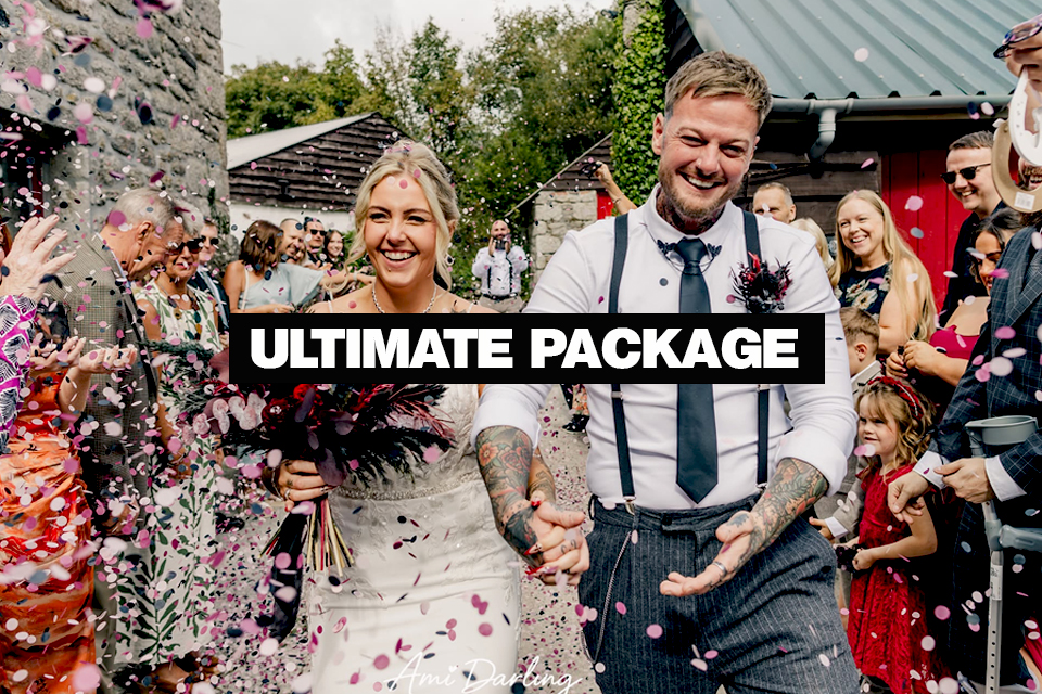 Cornwall Wedding DJ From Cornwall Parties Wedding DJ Cornwall + Video Services from Cornwall Parties