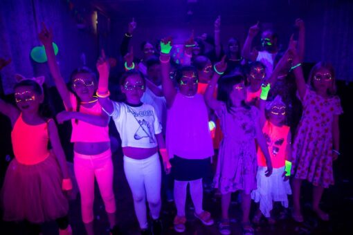 Cornwall Wedding DJ From Cornwall Parties Wedding DJ Cornwall + Video Services from Cornwall Parties