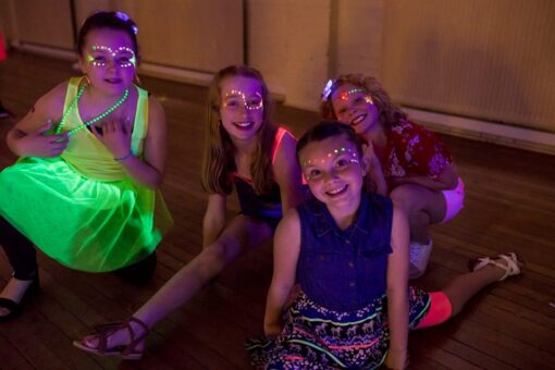 Cornwall Wedding DJ From Cornwall Parties Wedding DJ Cornwall + Video Services from Cornwall Parties