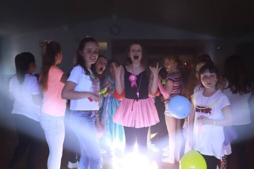 Cornwall Wedding DJ From Cornwall Parties Wedding DJ Cornwall + Video Services from Cornwall Parties