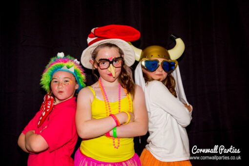 Cornwall Wedding DJ From Cornwall Parties Wedding DJ Cornwall + Video Services from Cornwall Parties