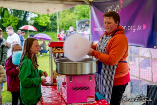 Cornwall Wedding DJ From Cornwall Parties Wedding DJ Cornwall + Video Services from Cornwall Parties