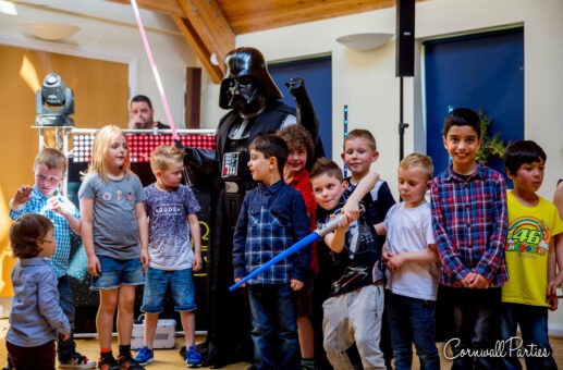 Cornwall Wedding DJ From Cornwall Parties Wedding DJ Cornwall + Video Services from Cornwall Parties