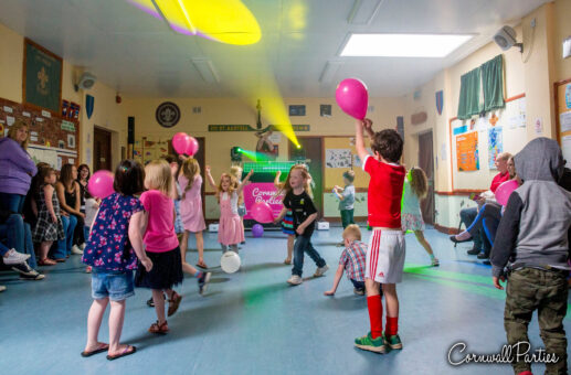 Cornwall Wedding DJ From Cornwall Parties Wedding DJ Cornwall + Video Services from Cornwall Parties