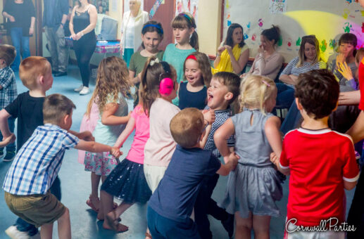 Cornwall Wedding DJ From Cornwall Parties Wedding DJ Cornwall + Video Services from Cornwall Parties