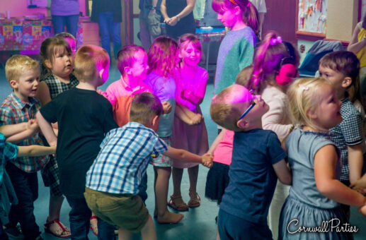 Cornwall Wedding DJ From Cornwall Parties Wedding DJ Cornwall + Video Services from Cornwall Parties