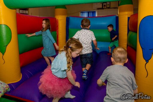 Cornwall Wedding DJ From Cornwall Parties Wedding DJ Cornwall + Video Services from Cornwall Parties