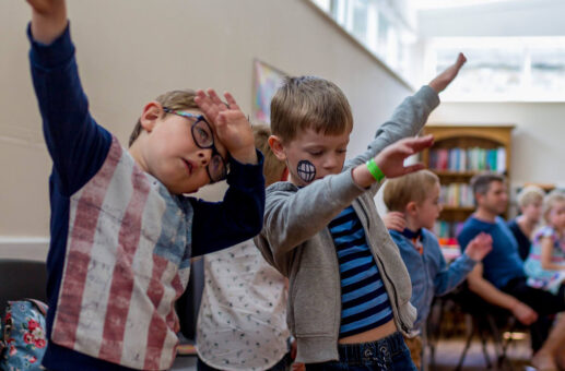 Cornwall Wedding DJ From Cornwall Parties Wedding DJ Cornwall + Video Services from Cornwall Parties