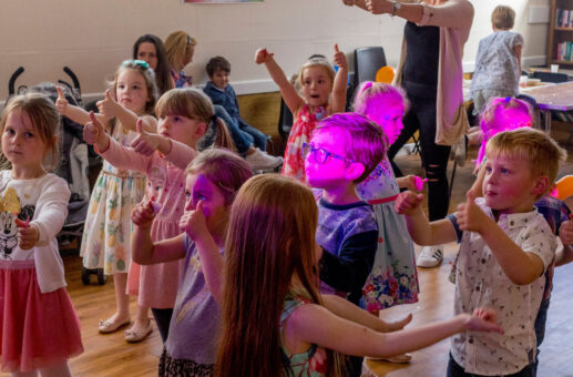 Cornwall Wedding DJ From Cornwall Parties Wedding DJ Cornwall + Video Services from Cornwall Parties