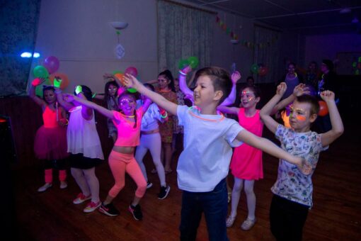 Cornwall Wedding DJ From Cornwall Parties Wedding DJ Cornwall + Video Services from Cornwall Parties