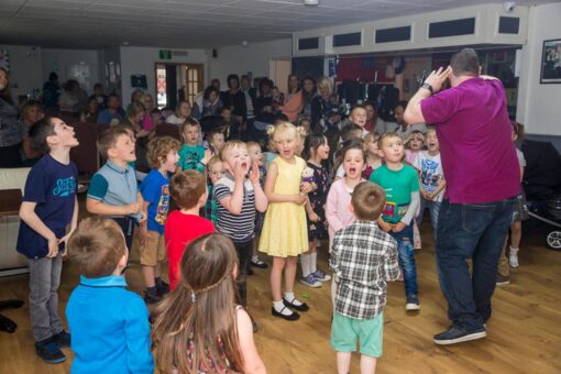 Cornwall Wedding DJ From Cornwall Parties Wedding DJ Cornwall + Video Services from Cornwall Parties