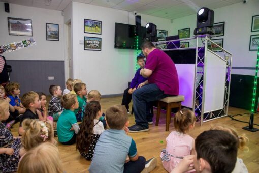 Cornwall Wedding DJ From Cornwall Parties Wedding DJ Cornwall + Video Services from Cornwall Parties