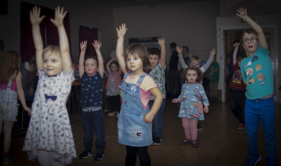 Cornwall Wedding DJ From Cornwall Parties Wedding DJ Cornwall + Video Services from Cornwall Parties