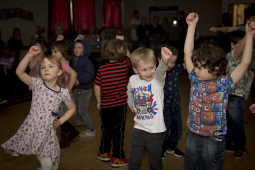 Cornwall Wedding DJ From Cornwall Parties Wedding DJ Cornwall + Video Services from Cornwall Parties