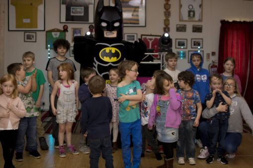 Cornwall Wedding DJ From Cornwall Parties Wedding DJ Cornwall + Video Services from Cornwall Parties