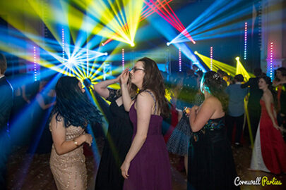 Cornwall Wedding DJ From Cornwall Parties Wedding DJ Cornwall + Video Services from Cornwall Parties