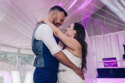 Cornwall Wedding DJ From Cornwall Parties Wedding DJ Cornwall + Video Services from Cornwall Parties