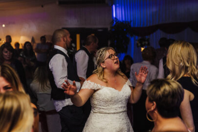 Cornwall Wedding DJ From Cornwall Parties Wedding DJ Cornwall + Video Services from Cornwall Parties