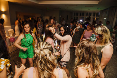 Cornwall Wedding DJ From Cornwall Parties Wedding DJ Cornwall + Video Services from Cornwall Parties