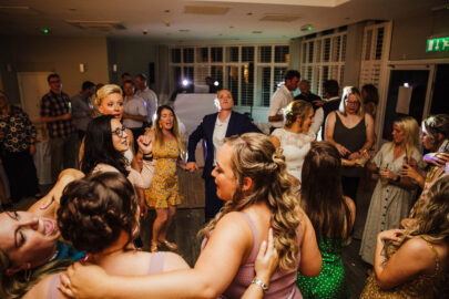 Cornwall Wedding DJ From Cornwall Parties Wedding DJ Cornwall + Video Services from Cornwall Parties