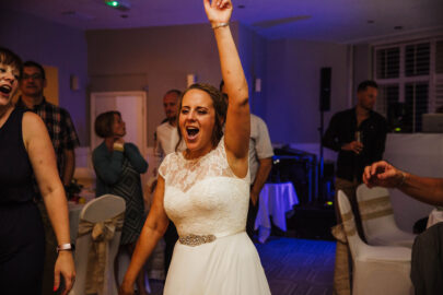 Cornwall Wedding DJ From Cornwall Parties Wedding DJ Cornwall + Video Services from Cornwall Parties