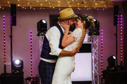 Cornwall Wedding DJ From Cornwall Parties Wedding DJ Cornwall + Video Services from Cornwall Parties