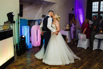 Cornwall Wedding DJ From Cornwall Parties Wedding DJ Cornwall + Video Services from Cornwall Parties