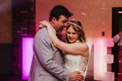 Cornwall Wedding DJ From Cornwall Parties Wedding DJ Cornwall + Video Services from Cornwall Parties