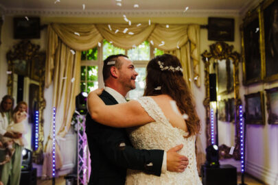 Cornwall Wedding DJ From Cornwall Parties Wedding DJ Cornwall + Video Services from Cornwall Parties