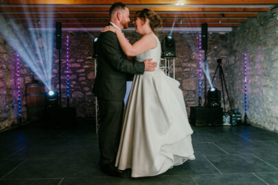 Cornwall Wedding DJ From Cornwall Parties Wedding DJ Cornwall + Video Services from Cornwall Parties