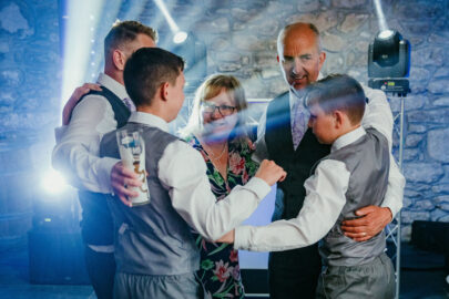 Cornwall Wedding DJ From Cornwall Parties Wedding DJ Cornwall + Video Services from Cornwall Parties