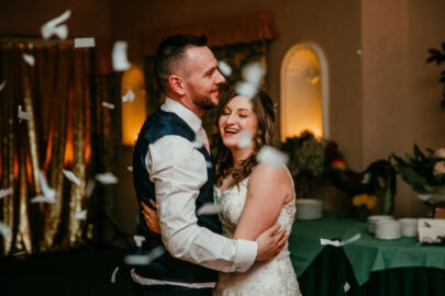 Cornwall Wedding DJ From Cornwall Parties Wedding DJ Cornwall + Video Services from Cornwall Parties