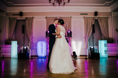 Cornwall Wedding DJ From Cornwall Parties Wedding DJ Cornwall + Video Services from Cornwall Parties