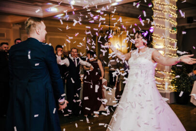 Cornwall Wedding DJ From Cornwall Parties Wedding DJ Cornwall + Video Services from Cornwall Parties