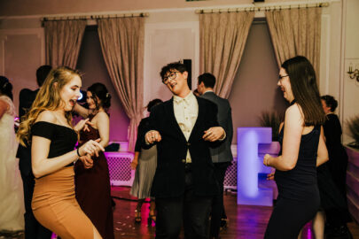 Cornwall Wedding DJ From Cornwall Parties Wedding DJ Cornwall + Video Services from Cornwall Parties