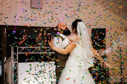 Cornwall Wedding DJ From Cornwall Parties Wedding DJ Cornwall + Video Services from Cornwall Parties