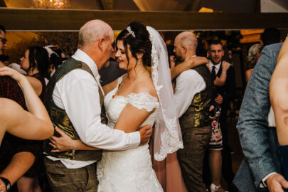Cornwall Wedding DJ From Cornwall Parties Wedding DJ Cornwall + Video Services from Cornwall Parties