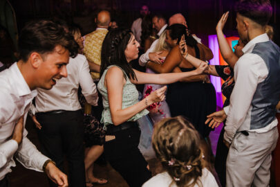 Cornwall Wedding DJ From Cornwall Parties Wedding DJ Cornwall + Video Services from Cornwall Parties