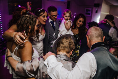 Cornwall Wedding DJ From Cornwall Parties Wedding DJ Cornwall + Video Services from Cornwall Parties