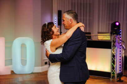 Cornwall Wedding DJ From Cornwall Parties Wedding DJ Cornwall + Video Services from Cornwall Parties