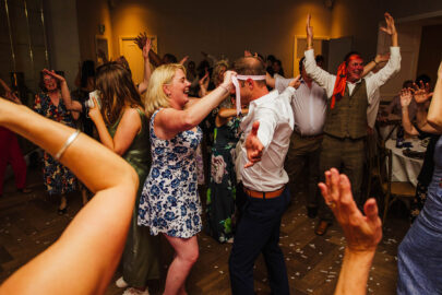 Cornwall Wedding DJ From Cornwall Parties Wedding DJ Cornwall + Video Services from Cornwall Parties