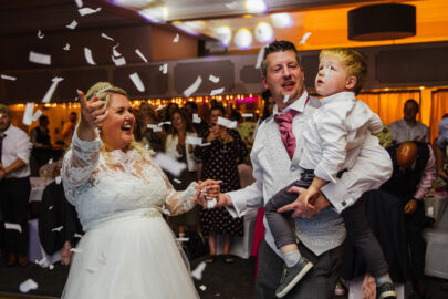 Cornwall Wedding DJ From Cornwall Parties Wedding DJ Cornwall + Video Services from Cornwall Parties